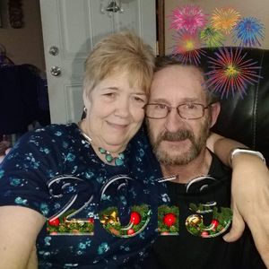 Meet your Posher, Anita